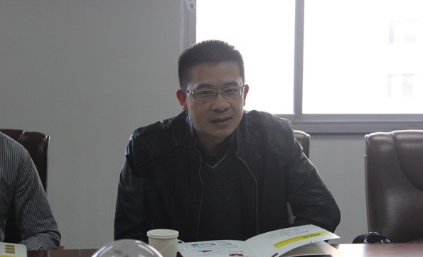 整合優(yōu)勢資源，再拓發(fā)展之道