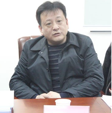 開啟公立醫(yī)院改革試點(diǎn)，促健康產(chǎn)業(yè)迅猛發(fā)展