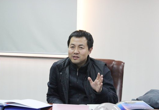 國(guó)家高新區(qū)攜手咨詢業(yè)演繹創(chuàng)新體系，培育發(fā)展戰(zhàn)略新興產(chǎn)業(yè)