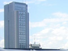 山西建成11處國家重點林木良種基地 種苗產(chǎn)業(yè)規(guī)劃輻射全國多地