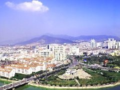 《菏澤市醫(yī)養(yǎng)健康產業(yè)規(guī)劃（2018-2022年）》發(fā)布