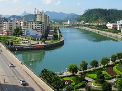 什么是產(chǎn)業(yè)規(guī)劃？如何做好園區(qū)產(chǎn)業(yè)規(guī)劃？