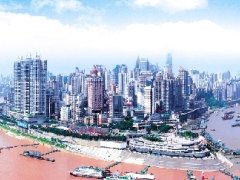 黃山高新區(qū)啟動(dòng)謀劃2020年及 “十四五規(guī)劃”重大項(xiàng)目