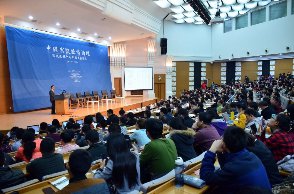 胡迺武深度解讀國(guó)家十三五規(guī)劃建議:大力振興裝備制造業(yè)意義非常