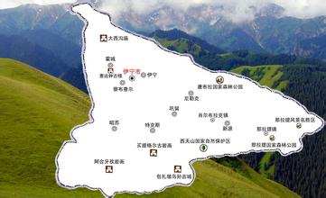 集思廣益謀劃未來確?！笆濉蹦┤娼ǔ尚】瞪鐣? /></a>
          <h3><a href=