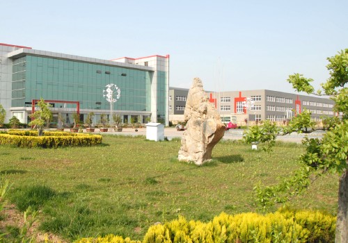 懷遠(yuǎn)經(jīng)濟(jì)開發(fā)區(qū)升級(jí)，打造新興產(chǎn)業(yè)集聚平臺(tái)