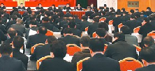 主導(dǎo)5G研發(fā)及應(yīng)用產(chǎn)業(yè)規(guī)劃 深圳福田“五園一街”集中開(kāi)園