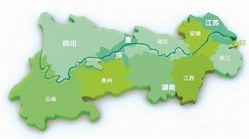 王百升、張秀生：夯實長江經(jīng)濟(jì)帶建設(shè)的農(nóng)業(yè)基礎(chǔ)