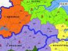 貴陽市“十四五”規(guī)劃實地調(diào)研走進(jìn)金惠社區(qū)