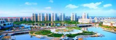 山東河口經濟開發(fā)區(qū)強化措施力促化工產業(yè)轉型升級