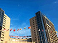 中國將再制定機器人產(chǎn)業(yè)規(guī)劃，能否帶動制造業(yè)整體回暖？
