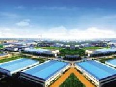 2025年打造千億級(jí)產(chǎn)業(yè)規(guī)劃，鄭州傳感器小鎮(zhèn)故事將如何抒寫？