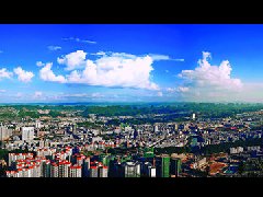 “十四五”能源產業(yè)規(guī)劃將有哪些調整？