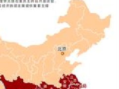 做好5G產(chǎn)業(yè)規(guī)劃，北京將領(lǐng)銜高精尖產(chǎn)業(yè)發(fā)展