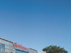 新航站樓、通用機場獲批 綿陽通航產業(yè)規(guī)劃瞄準“百億級”