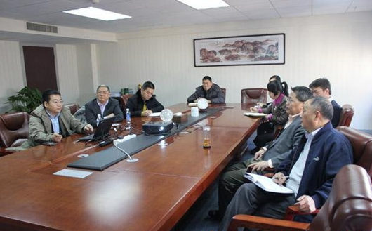 探索美麗鄉(xiāng)村建設，啟動縣域經(jīng)濟新型城鎮(zhèn)化研究