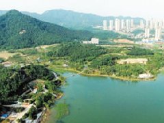 白云西部迎產(chǎn)業(yè)規(guī)劃利好!千億級產(chǎn)業(yè)集群、軌道交通、生態(tài)園都來了!