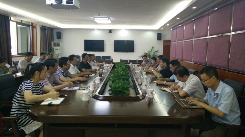 重慶榮昌國家高新區(qū)申報起航開啟農(nóng)畜牧業(yè)特色高新區(qū)創(chuàng)建新篇章