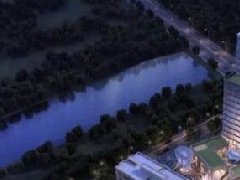 江西聯(lián)通發(fā)布全國(guó)首個(gè)VR產(chǎn)業(yè)規(guī)劃，5G全息通訊系統(tǒng)商用落地