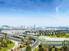 專家建議制定中國山區(qū)發(fā)展戰(zhàn)略規(guī)劃、納入“十四五”