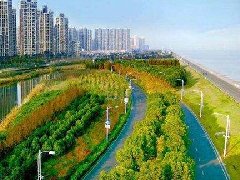 “新基建”帶給新能源汽車產(chǎn)業(yè)三大投資機遇