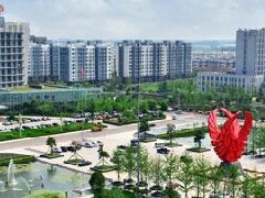 工信部《新能源汽車產(chǎn)業(yè)規(guī)劃》火速征求意見，釋放多個重大信號！