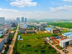 《泰安市新能源和節(jié)能環(huán)保產業(yè)規(guī)劃》出臺 2022年新能源汽車將達3萬輛