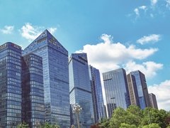 十四五時(shí)期，現(xiàn)代農(nóng)業(yè)產(chǎn)業(yè)園創(chuàng)建要點(diǎn)及政策分析！