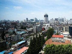 深圳重點產業(yè)規(guī)劃：從支柱產業(yè)到未來產業(yè)，南山始終超前引領