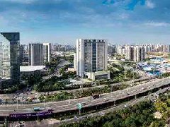 浙江制定智能汽車產(chǎn)業(yè)規(guī)劃 2025年產(chǎn)值突破萬(wàn)億元