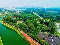 【特色小鎮(zhèn)】“產(chǎn)業(yè)規(guī)劃”設(shè)計(jì)之9大秘籍