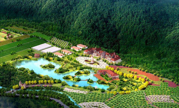 廣州市生物醫(yī)藥產(chǎn)業(yè)創(chuàng)新補助（2021年）