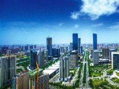 從IC Insights數(shù)據(jù)看中國半導(dǎo)體產(chǎn)業(yè)發(fā)展速度與目標(biāo)的巨大差異