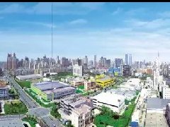 2022年國家現(xiàn)代農(nóng)業(yè)產(chǎn)業(yè)園創(chuàng)建要求，現(xiàn)代農(nóng)業(yè)產(chǎn)業(yè)園創(chuàng)建步驟
