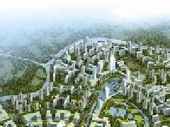 徐州：重大產業(yè)項目建設量質齊升