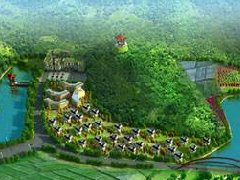 我縣召開軌道交通產(chǎn)業(yè)和民族樂器產(chǎn)業(yè)規(guī)劃研討會(huì)