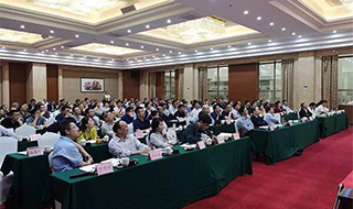 《山東省農業(yè)科技園管理辦法》政策解讀