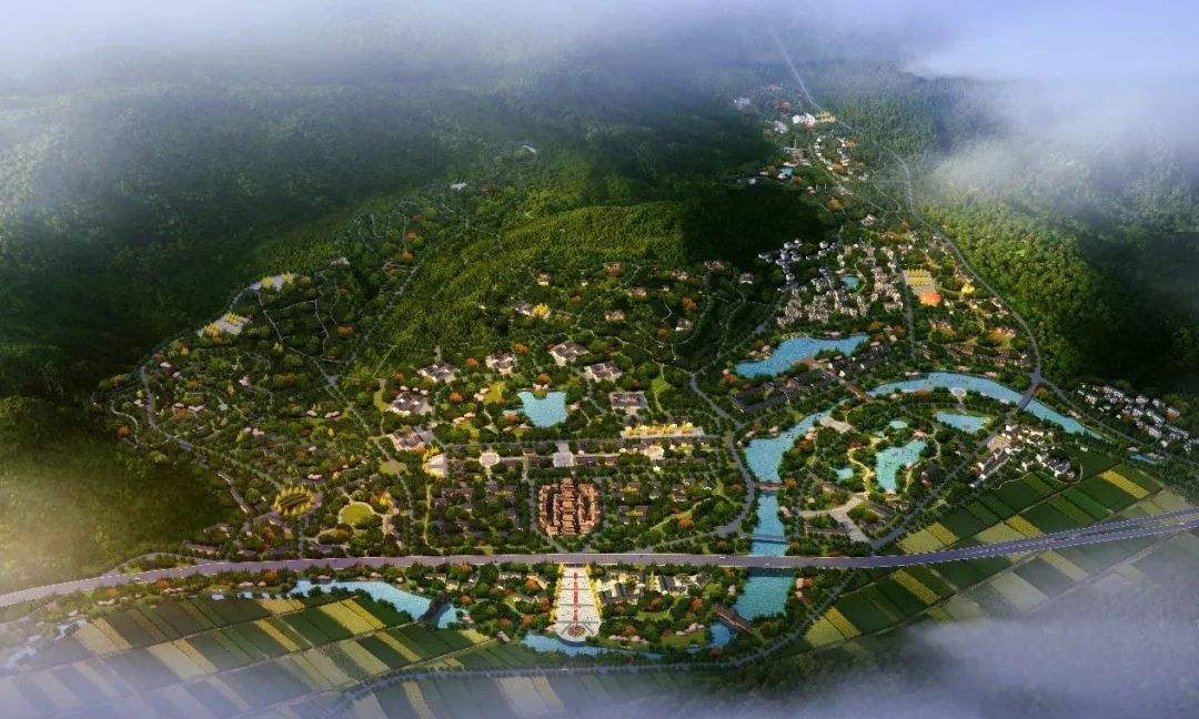 鄒城國(guó)家農(nóng)業(yè)科技園區(qū)在科技部綜合評(píng)估中獲評(píng)“優(yōu)秀”