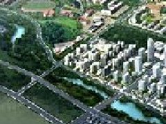 中國(guó)十四五規(guī)劃如何出臺(tái)？中國(guó)高新院 achie.org