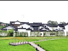 畢節(jié)市現(xiàn)代化工產(chǎn)業(yè)發(fā)展規(guī)劃（2020-2025年）》即將出臺，請你提意見！
