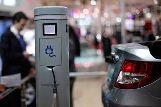 多地新能源汽車(chē)政策出臺(tái) 充電設(shè)備建設(shè)成重點(diǎn)