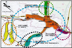 建設(shè)幸福西寧 逆勢(shì)！西寧開(kāi)發(fā)區(qū)拼出獨(dú)特發(fā)展路