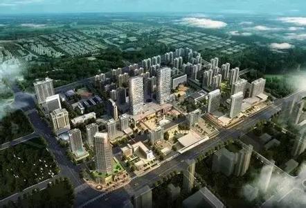 高新區(qū):引領(lǐng)、帶動(dòng)和支撐全市及東北地區(qū)實(shí)現(xiàn)創(chuàng)新發(fā)展