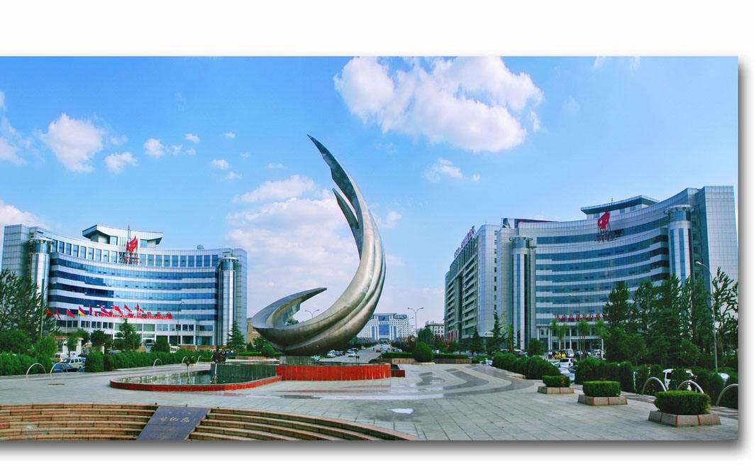 濟南省級經濟開發(fā)區(qū)改革創(chuàng)新譜新篇