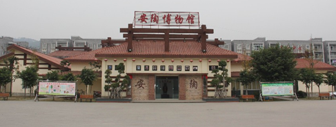 爭創(chuàng)國家火炬特色產(chǎn)業(yè)基地，榮昌高新區(qū)實力雄起