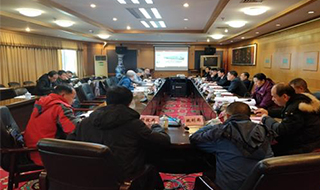 聚力創(chuàng)建國家高新區(qū)，加速推動(dòng)廣西東融先行示范區(qū)建設(shè)