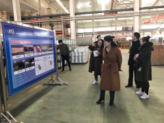 搶抓歷史機遇，張家口向高質(zhì)量發(fā)展邁進