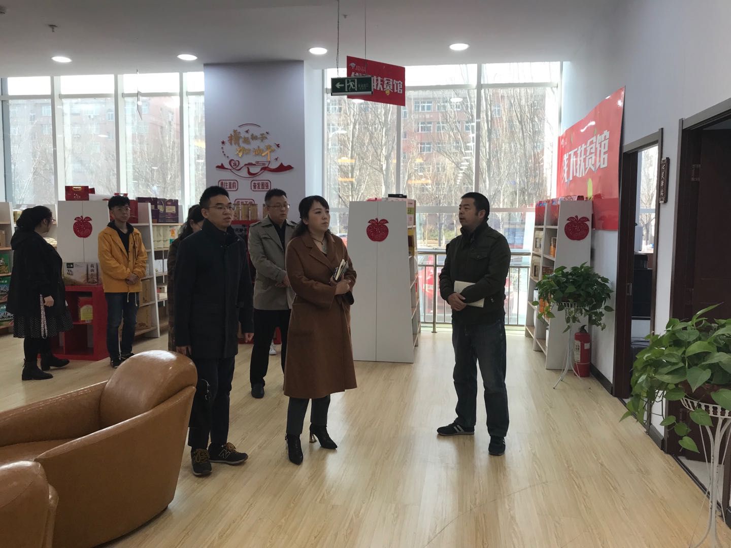 搶抓歷史機(jī)遇，張家口向高質(zhì)量發(fā)展邁進(jìn)