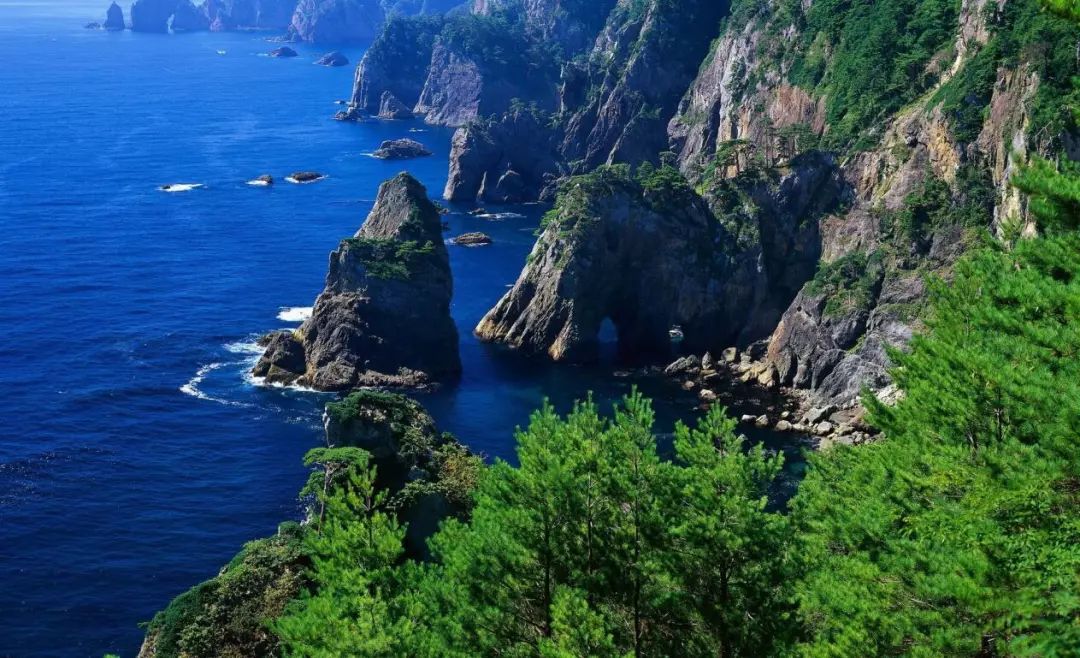 看日本農(nóng)村改造經(jīng)驗(yàn)，或是中國鄉(xiāng)村振興的一劑良藥！