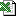 關(guān)于公開征集大理州“十四五”規(guī)劃基本思路和重大項(xiàng)目意見(jiàn)建議的公告